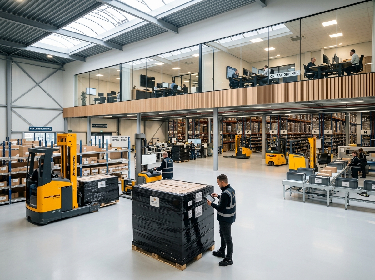 01 Living The Hague Operations Hub